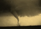 background9
