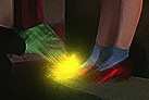 slippersrepelcrosshatched